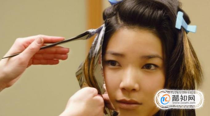 ���ļ������ȥ�������˵ķ��ʣ�����